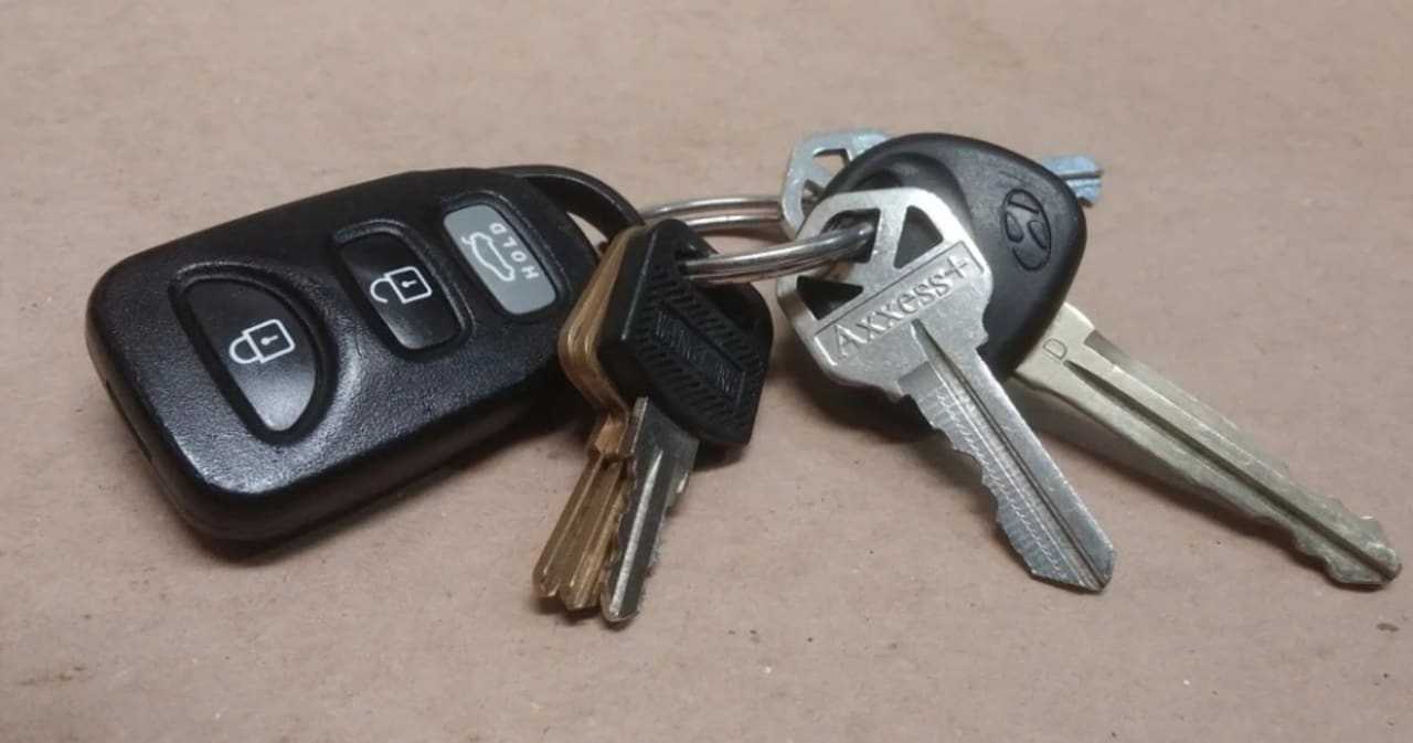 Greenwich Officials Issue Alert For This Type Of Automobile Theft First Seen In Westchester