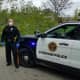 Arrest Made In Car Break-Ins In South Jersey