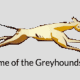 Pleasantville Greyhounds