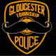 Gloucester police