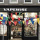 5 Norwalk Smoke Shops Nabbed For Selling Vape Products To Minors, Police Say