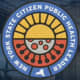 New York has launched a Citizen Public Health Training Program.