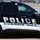 Driver Charged In Hit-Run Crash That Left Teen Pedestrian Dead: Cherry Hill PD