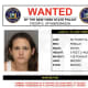An alert was issued for Jodi Planthaber by New York State Police on Wednesday, June 9.