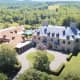 Former tennis superstar Ivan Lendl is selling his Connecticut compound at 400 5 1/2 Mile Road in Cornwall.
