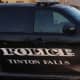 Keyport Man, Girlfriend Tried To Bribe Motel Sex Assault Victim: Prosecutor