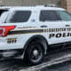 Philadelphia Man Arrested In Fatal South Jersey Shooting