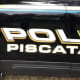 Girl, 17, Killed After Flipping Car, Striking Pole In Piscataway: Prosecutor