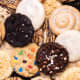 Popular Cookie Chain To Open First Location In Westchester
