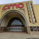 Pay More, View Better: AMC Changing Ticket Pricing