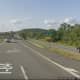 Lane Of Busy Highway In Hudson Valley To Close 5 Nights A Week