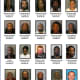 Gangsters, Killers Among 41 Fugitives Captured In Essex County Warrant Sweep: Prosecutor
