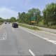 Lane To Close On Hutchinson River Parkway In Westchester County