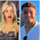 NY Jet Zach Wilson's Rumored New GF Is New Jersey Influencer