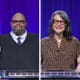 Philly Ride Share Driver, Pittsburgh Homemaker Secure Spots On 'Jeopardy!' Tournament Of Champs
