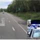 29-Year-Old Killed In Crash On Merritt Parkway In Stamford