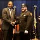 Police Officer In Hudson Valley Named NY State Cop Of Year