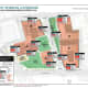 Major Redevelopment Plan For Montclair's Lackawanna Plaza Revealed