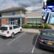 Duo Steal Money From Woman At Hudson Valley Bank: Police