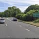 Road Work Ahead: Busy Ramp In Westchester County To Close