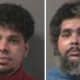 3,350 Heroin Decks Nabbed, 2 Arrested In Major Trenton Bust: Police