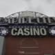 Lucky Winner: Man Wins $925K Jackpot At Area Casino
