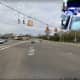 Man Attempting To Cross Busy Long Island Roadway Struck By Van