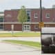 17-Year-Old Charged After Noose Discovered In Locker Room At CT High School