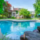 Mediterranean Villa With Backyard Oasis In Ridgewood Going For $2.49M
