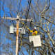 New Update: Here's Latest Rundown Of Power Outages In CT
