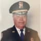 Former Police Chief From Westchester County Dies On Christmas Day
