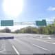 Lane Closures To Slow Traffic On Parkway In Westchester County