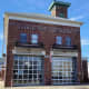 Atlantic City's Historic Firehouses Receive Grants For National Register, Preservation