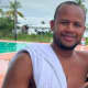 Pedestrian Killed In Jersey Shore Crosswalk Was Guyanese Swimmer