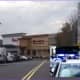 Shoplifter From Bridgeport Nabbed For Threatening Guard With Knife At Trumbull Mall, Police Say