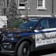 'Unusual' Death Of Elderly Westchester Man Investigated By Police