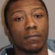 Bridgeport Man Nabbed For Norwalk Shooting, Police Say