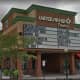 Movie Theater To Close In Westchester County, Reports Say