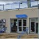 Popular Asbury Park Restaurant Langosta Lounge To Shutter: Report