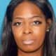 Woman Sought In Newark Shooting Investigation: Police