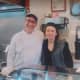 Married Chefs Open Bergen County Sandwich, Crepe Shop