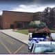 Student Caught With Loaded Gun At Nanuet High School, Police Say