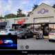 Armed Men Rob Popular Fairfield County Restaurant, Police Say