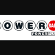 $1M Powerball Ticket Sold In NJ