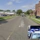 Man Found Shot In Bridgeport Parking Lot In City's Second Homicide Of Day