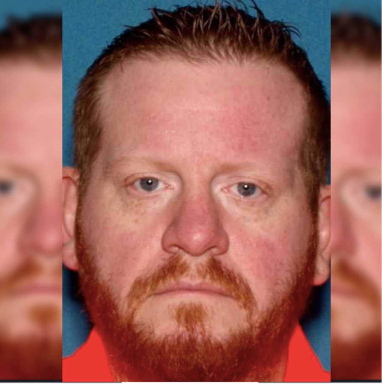 Treasurer Stole $29K From NJ Baseball Club: Prosecutor