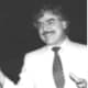 'Maestro': Former Conductor, Band Director For High School In Westchester Dies