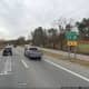 Lane Closures To Affect Hutchinson River Parkway In Harrison For More Than Month