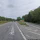 Lane Closures: Hutchinson River Parkway In Westchester To Be Affected For More Than Month