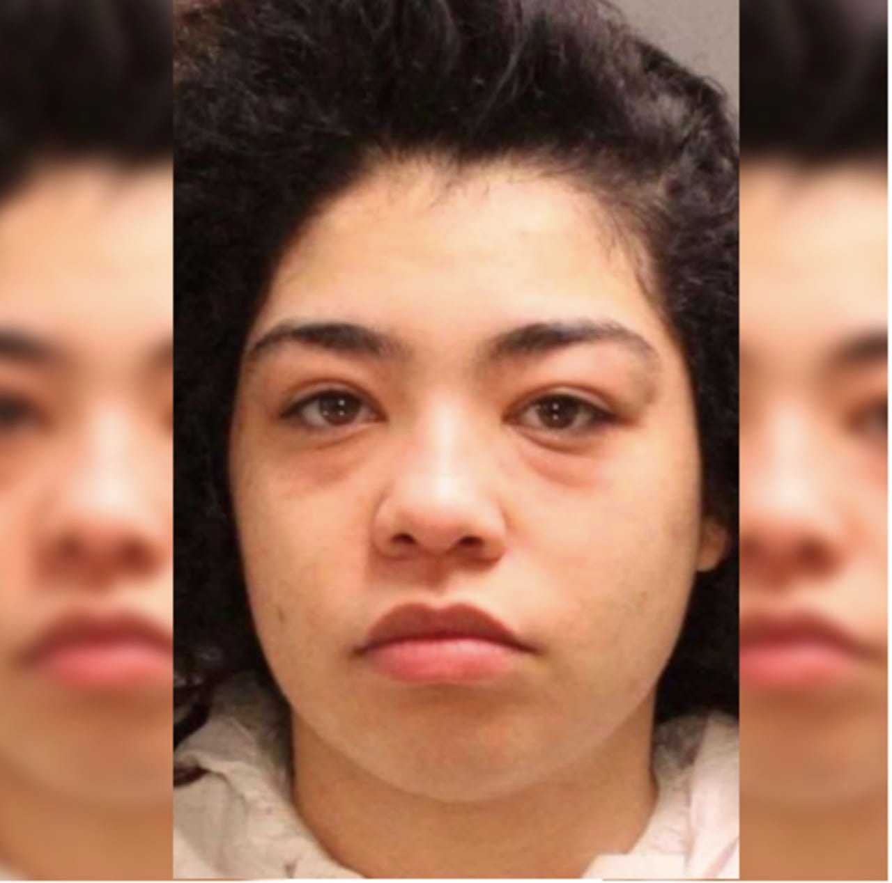 Babysitter Beat Toddler Who Died In Bathtub: Philadelphia Police